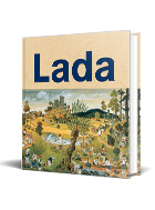 Lada